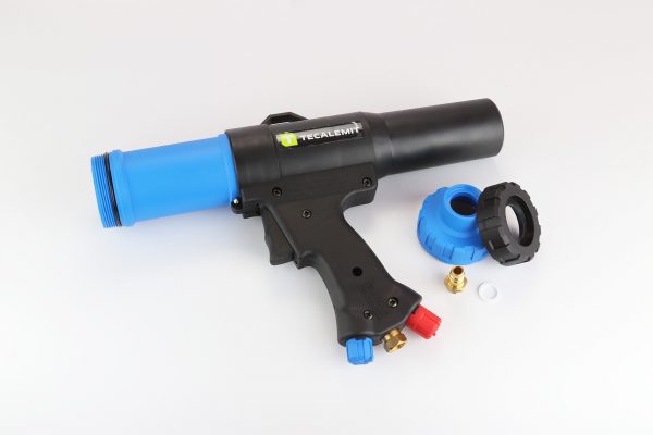 tecalemit-teleskop-multifunktions-pistole