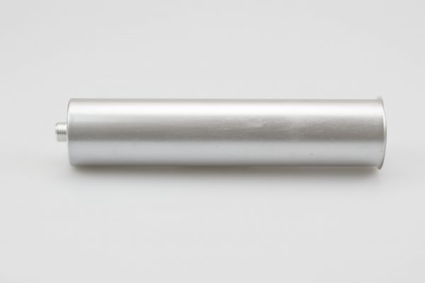 tubex-1k-aluminium-kartusche