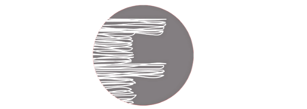formenfrei-3d-logo