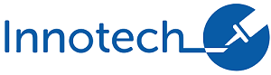 innotech logo