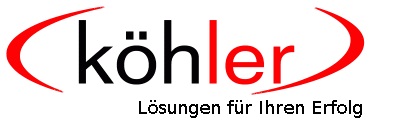 Köhler Technologie-Systeme